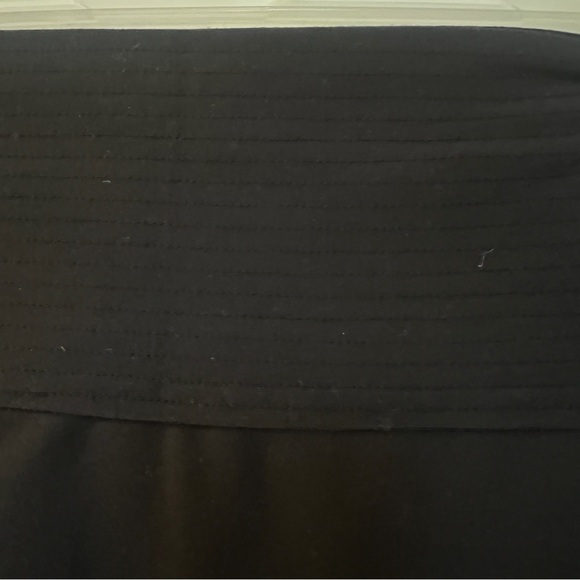 🖤Black bodycon mini skirt - Picture 5 of 12